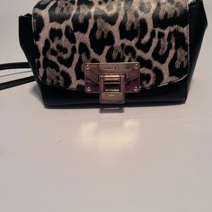 Aldo crossbody